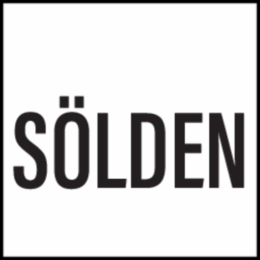 Sölden Construction